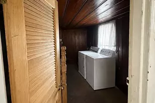 1862 66th Ave, Oakland, CA 94621 - Photo 13