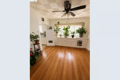 1862 66th Ave, Oakland, CA 94621 - Photo 5