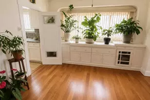 1862 66th Ave, Oakland, CA 94621 - Photo 5