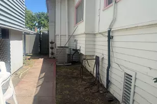 1862 66th Ave, Oakland, CA 94621 - Photo 7
