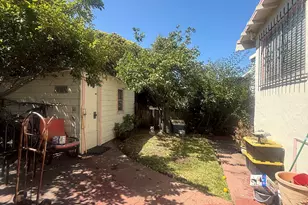 1862 66th Ave, Oakland, CA 94621 - Photo 9