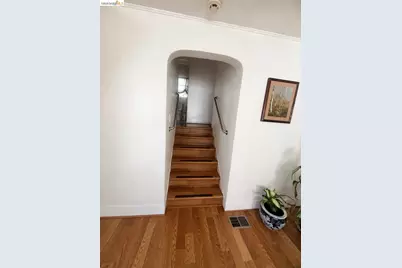1862 66th Ave, Oakland, CA 94621 - Photo 7