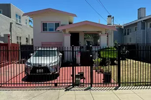 1862 66th Ave, Oakland, CA 94621 - Photo 1