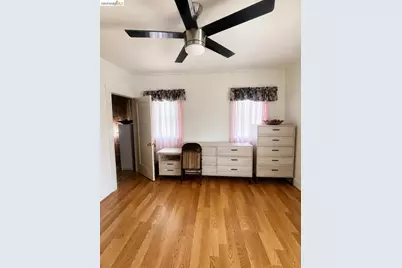 1862 66th Ave, Oakland, CA 94621 - Photo 11