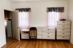 1862 66th Ave, Oakland, CA 94621 - Photo 11
