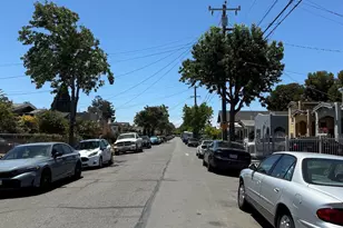 1862 66th Ave, Oakland, CA 94621 - Photo 11