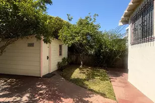 1862 66th Ave, Oakland, CA 94621 - Photo 15