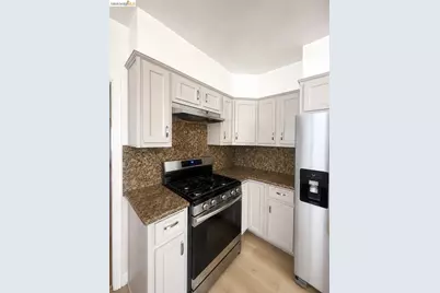 1862 66th Ave, Oakland, CA 94621 - Photo 3