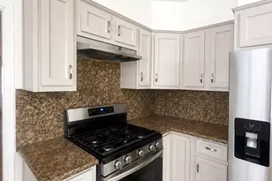 1862 66th Ave, Oakland, CA 94621 - Photo 3