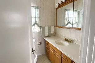 1862 66th Ave, Oakland, CA 94621 - Photo 9
