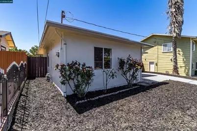 61 Inlet Dr, Bay Point, CA 94565 - Photo 5
