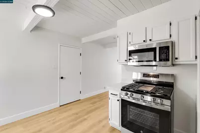 61 Inlet Dr, Bay Point, CA 94565 - Photo 15