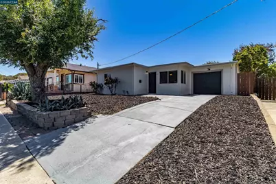 61 Inlet Dr, Bay Point, CA 94565 - Photo 3