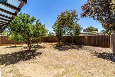 61 Inlet Dr, Bay Point, CA 94565 - Photo 37