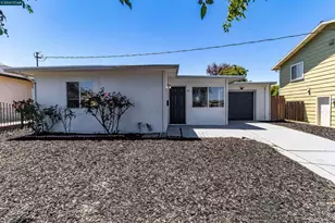 61 Inlet Dr, Bay Point, CA 94565 - Photo 1