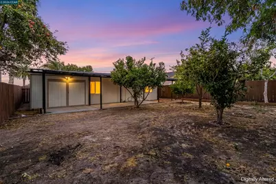 61 Inlet Dr, Bay Point, CA 94565 - Photo 41