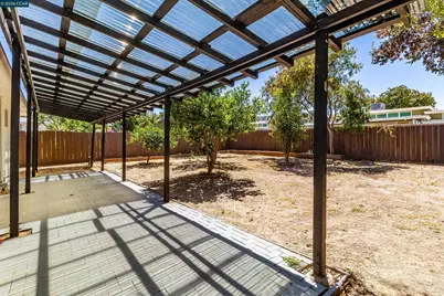 61 Inlet Dr, Bay Point, CA 94565 - Photo 31