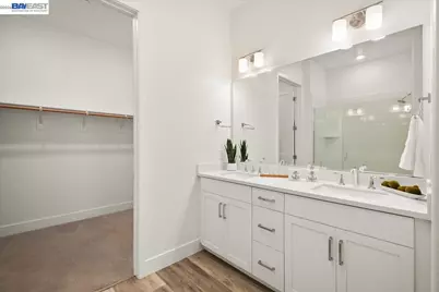 45378 Tom Blalock St #202, Fremont, CA 94539 - Photo 19