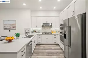 45378 Tom Blalock St, Fremont, CA 94539 - Photo 9