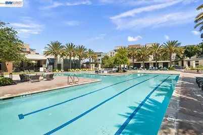 45378 Tom Blalock St #202, Fremont, CA 94539 - Photo 41