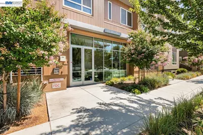 45378 Tom Blalock St #202, Fremont, CA 94539 - Photo 1