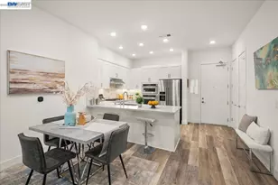 45378 Tom Blalock St, Fremont, CA 94539 - Photo 7