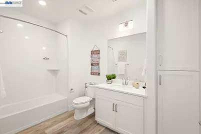 45378 Tom Blalock St #202, Fremont, CA 94539 - Photo 17