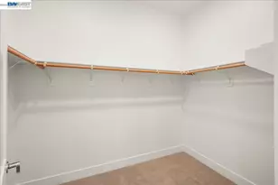 45378 Tom Blalock St, Fremont, CA 94539 - Photo 21