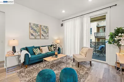 45378 Tom Blalock St #202, Fremont, CA 94539 - Photo 11