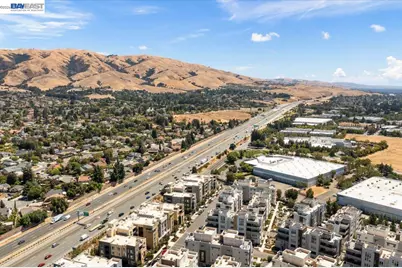 45378 Tom Blalock St #202, Fremont, CA 94539 - Photo 49