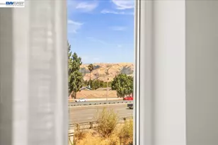 45378 Tom Blalock St, Fremont, CA 94539 - Photo 23