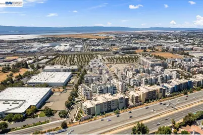 45378 Tom Blalock St #202, Fremont, CA 94539 - Photo 47