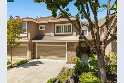59 Woodvalley Dr, Danville, CA 94506 - Photo 27