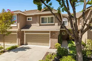 59 Woodvalley Dr, Danville, CA 94506 - Photo 27