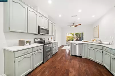 59 Woodvalley Dr, Danville, CA 94506 - Photo 9