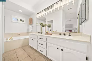 59 Woodvalley Dr, Danville, CA 94506 - Photo 15