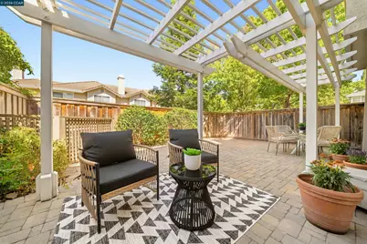 59 Woodvalley Dr, Danville, CA 94506 - Photo 21
