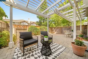 59 Woodvalley Dr, Danville, CA 94506 - Photo 21