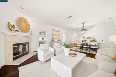 59 Woodvalley Dr, Danville, CA 94506 - Photo 5