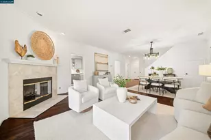 59 Woodvalley Dr, Danville, CA 94506 - Photo 5