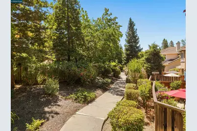59 Woodvalley Dr, Danville, CA 94506 - Photo 25