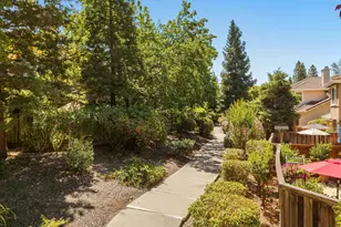 59 Woodvalley Dr, Danville, CA 94506 - Photo 25