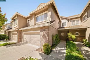 59 Woodvalley Dr, Danville, CA 94506 - Photo 1