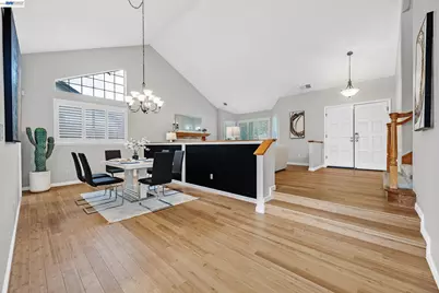 5875 Arlene Way, Livermore, CA 94550 - Photo 9
