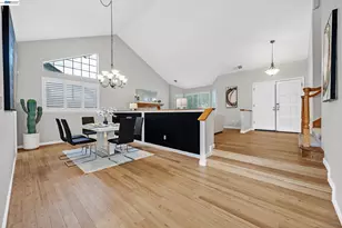 5875 Arlene Way, Livermore, CA 94550 - Photo 9