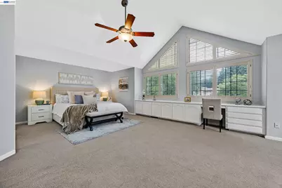 5875 Arlene Way, Livermore, CA 94550 - Photo 29
