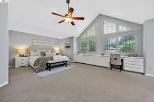5875 Arlene Way, Livermore, CA 94550 - Photo 29