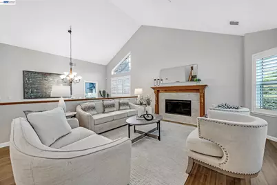 5875 Arlene Way, Livermore, CA 94550 - Photo 7