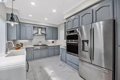 5875 Arlene Way, Livermore, CA 94550 - Photo 13