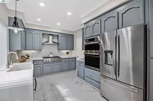 5875 Arlene Way, Livermore, CA 94550 - Photo 13